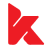 karamanajans.com-logo