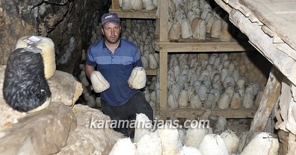 Bu yıl ilk kez uygulanacak