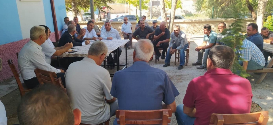 2022/09/1662108486_dr_recep_eker_k_y_l_ler_ile_resim_-4.jpg