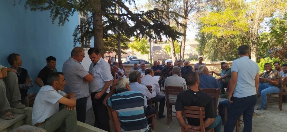 2022/09/1662108488_dr_recep_eker_k_y_l_ler_ile_resim_-9.jpg