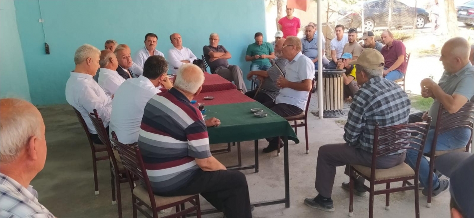2022/09/1662108489_dr_recep_eker_k_y_l_ler_ile_resim_-3.jpg