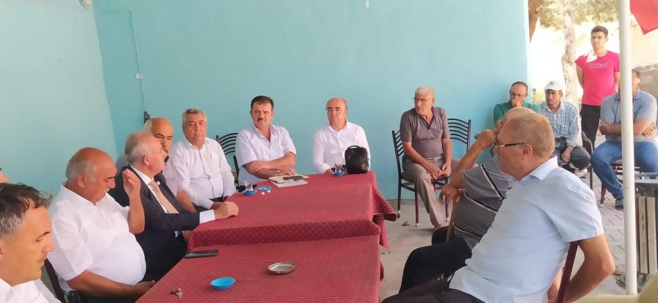 2022/09/1662108489_dr_recep_eker_k_y_l_ler_ile_resim_-7.jpg