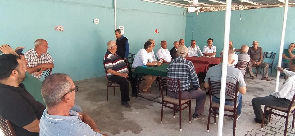 2022/09/1662108489_dr_recep_eker_k_y_l_ler_ile_resim_-8.jpg