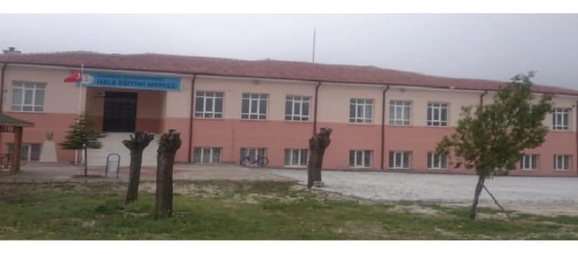 2023/01/1673424564_y_k_lan_halk_e_itim_merkezi_binas_-yerine_piri_reis_lkokulu_yap_ld_.jpg