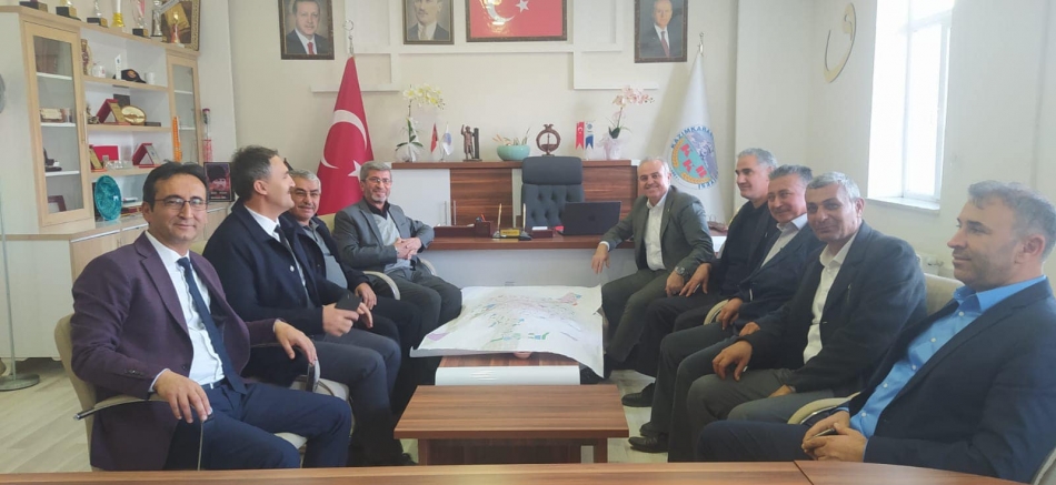 2023/01/1673424565_kaz_mkarabekir_belediye_ba_kan_recep_boyac_o_lu_ziyaret_resmi.jpg