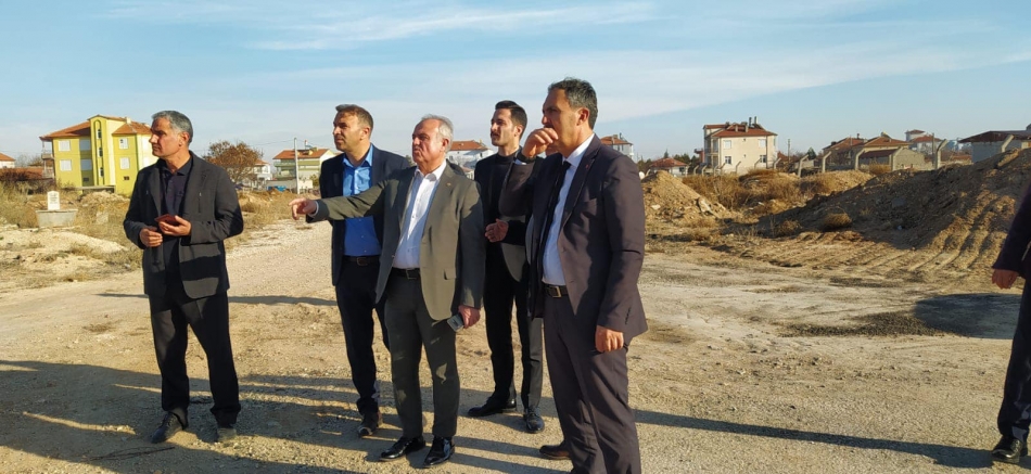 2023/01/1673424565_kaz_mkarabekir_pa_a_m_ze_ve_k_lt_r_merkezi_n_aat_ziyareti_foto_raf.jpg