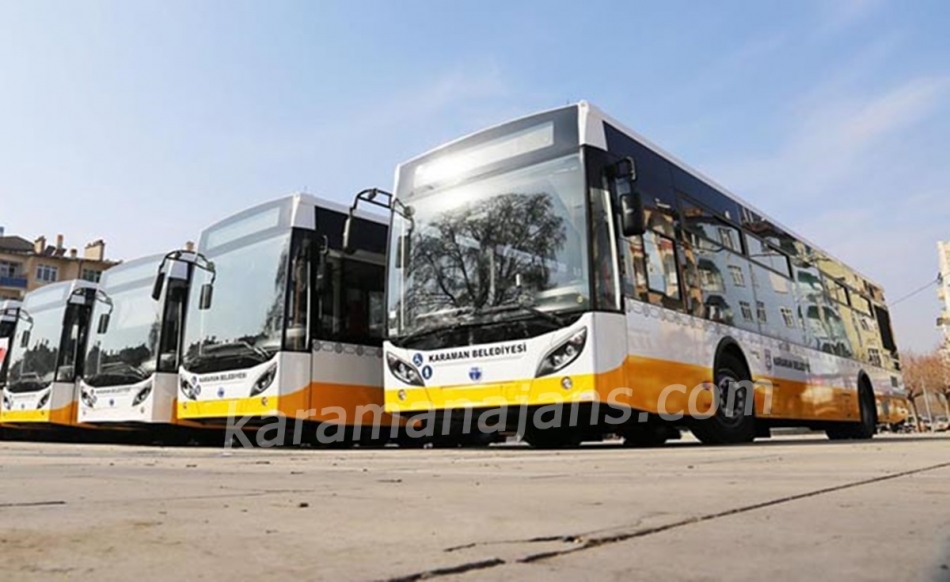 2024/03/1709815223_1611845936_karaman_da_belediye_otobusleri_3_gun_ucretsiz_h4583_07197.jpg