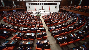 Milletvekilleri şikayet etti