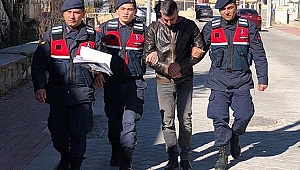 Yüzbaşı yalanıyla dolandırdılar