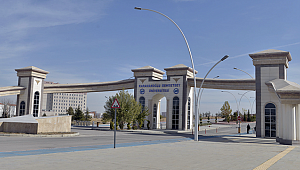 Teknofest'e bileti kaptılar