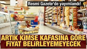 Tutturabildiğine fiyata yeni ayar