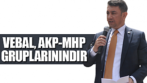 İsmail Atakan Ünver esnaf ve çiftçilerin sorunlarına değindi