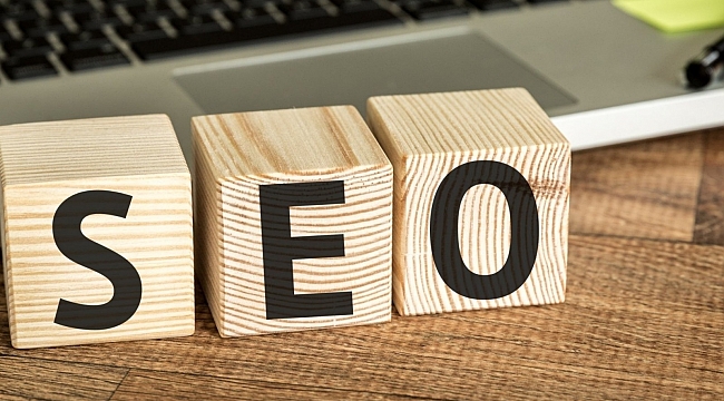 SEO Nedir ? Nasıl Yapılır? Uygun Fiyatlı SEO