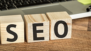 SEO Nedir ? Nasıl Yapılır? Uygun Fiyatlı SEO
