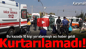 Halis Altıparmak kurtarılamadı