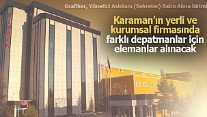 Şimşek bisküvi çalışma arkadaşları arıyor