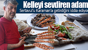 Kelleci Levo yeniliklere devam ediyor