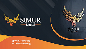 SEO Kitabı: SEO'nun En Pratik ve Kolay Hali