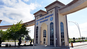 17 projeye TÜBİTAK'tan destek