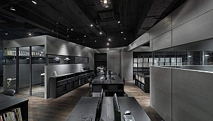 Ses Yalıtım Malzemeleri