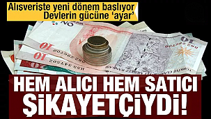 Tekelleşmeye engel yolda