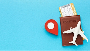 Fransa Vizesi nasıl alınır?