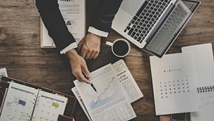 Türkiye'de vatandaşlık almak kolay mı?