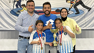 Şampiyonluk en çok onlara yakıştı