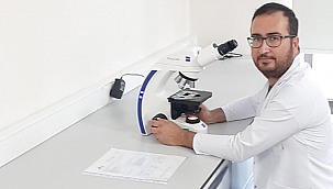 Karaman'da hamam böcekleri ile mücadele mekanizmaları araştırılacak