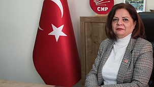 Yıldız'dan sert tepki