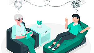 Bireysel Terapi Çeşitleri