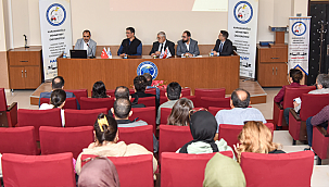 Farklı yönleriyle helal gıda