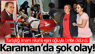 Sedat Kurt cinayete kurban gitti