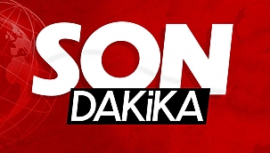 Karaman'da silahlı saldırı 