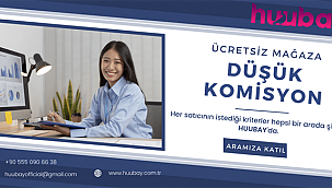 Doğal Taş Şıklığını Akik Taşı Kolyeler ile Yakalayın