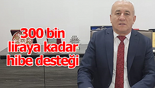 Kooperatiflere hibi açıklaması