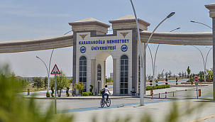 Mentörlük programı başlıyor