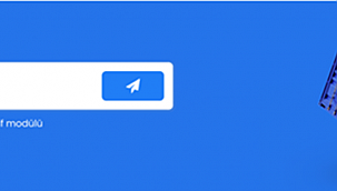 ENCOLAY ile Hızlı Teslimat ve Güvenilir Kargo Hizmetleri