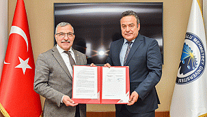 "İşkur Gençlik Programı" hayata geçiyor