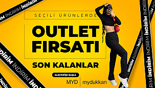 Mydukkan Kadın Pantolon Koleksiyonu ile Tarzınızı Konuşturun