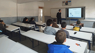 Zanaat atölyeleri yaygınlaşıyor