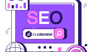 Web Sitenizi Büyütmenin En Etkili Yolu: Güçlü Backlink Paketleri
