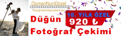 Reklam