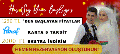 Reklam