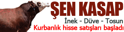 Reklam